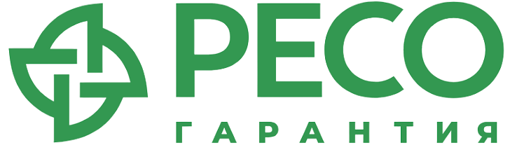 РЕСО-Гарантия