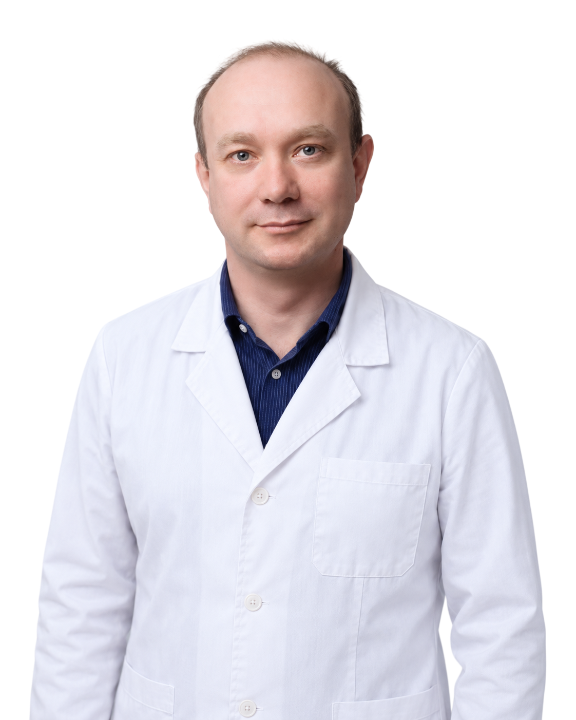 Габитов Фарид 
Ильгузарович