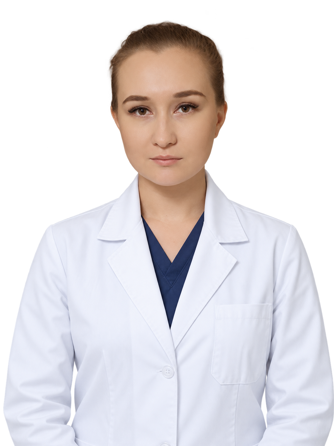 Минц Динара Раисовна