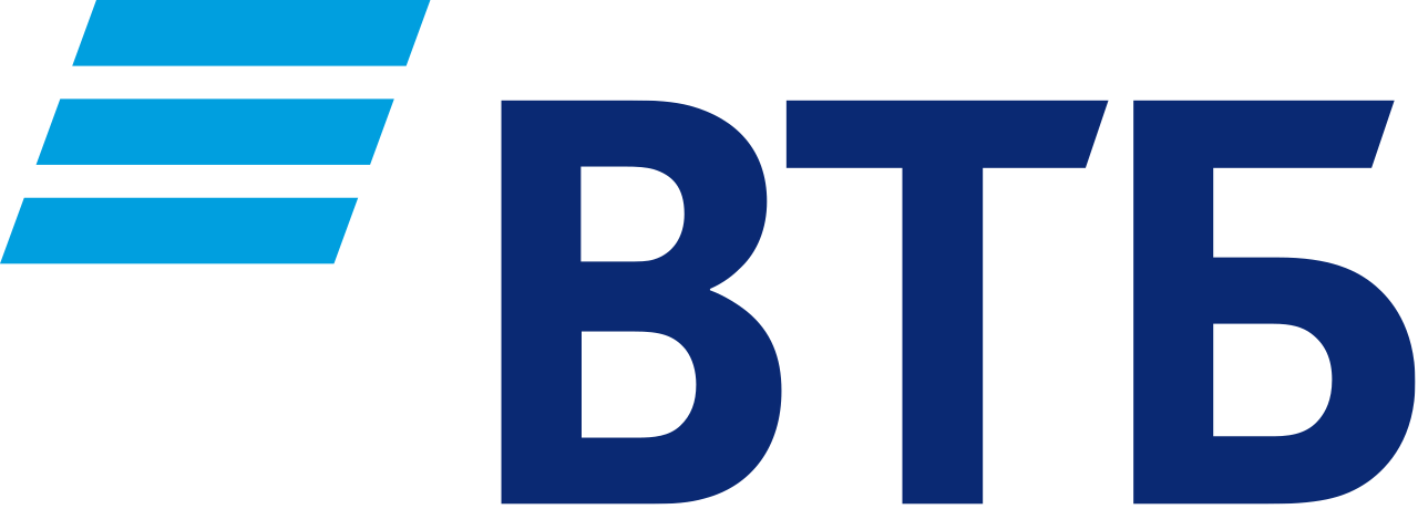 ВТБ Страхование