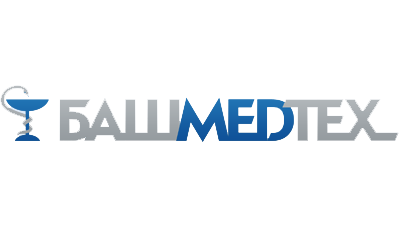Башмедтех — партнёр клиники