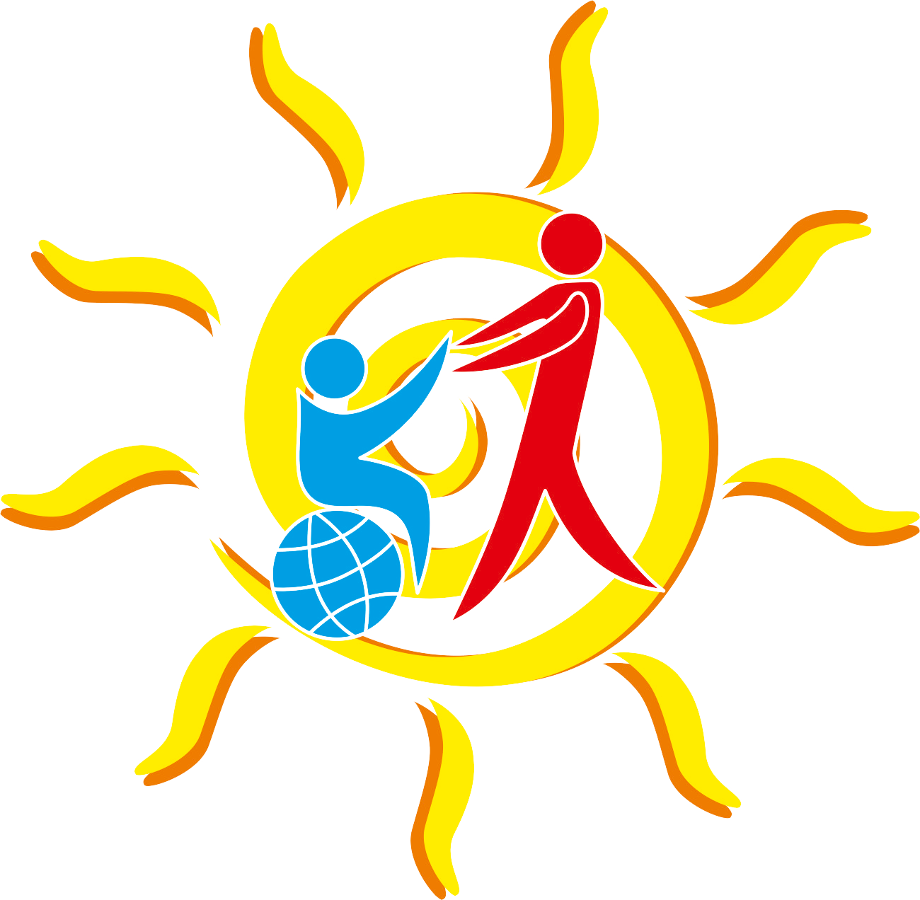 Логотип партнёра клиники